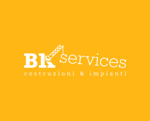 logo bk services