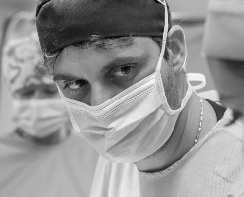 servizio fotografico dr. tito marianetti mari