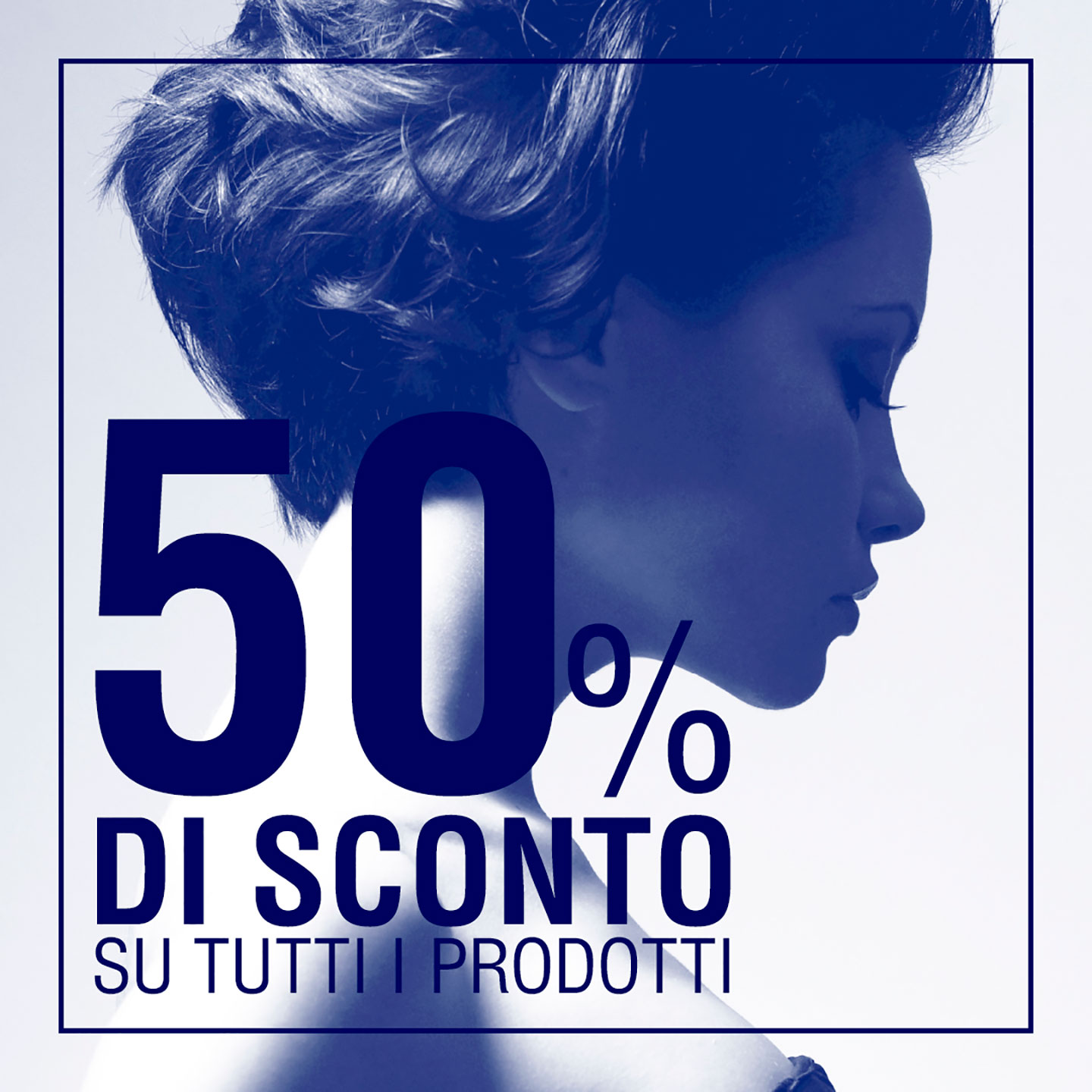 campagna social romè